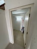 listing thumbnail image 36