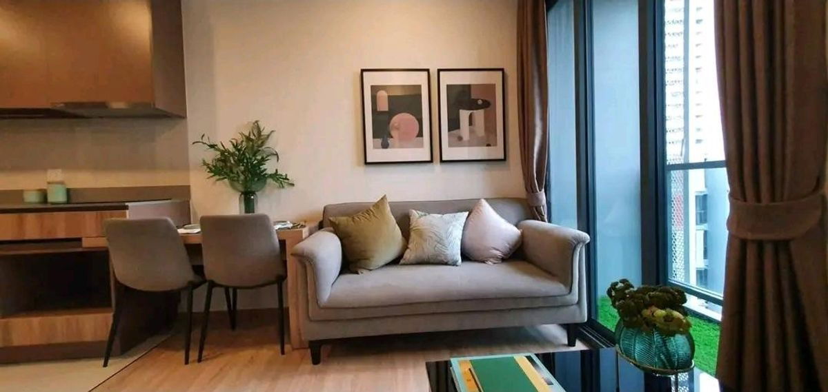 รูป 🏠RB19236 ให้เช่าถูกมาก📢ทากะ เฮาส์ เอกมัย 12👉แอดไลน์ @062mnigk( มี @ ด้วย) แอดมินตอบไว - รูปที่ 11/11