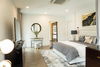 listing thumbnail image 31