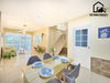 listing thumbnail image 15
