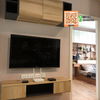listing thumbnail image 3