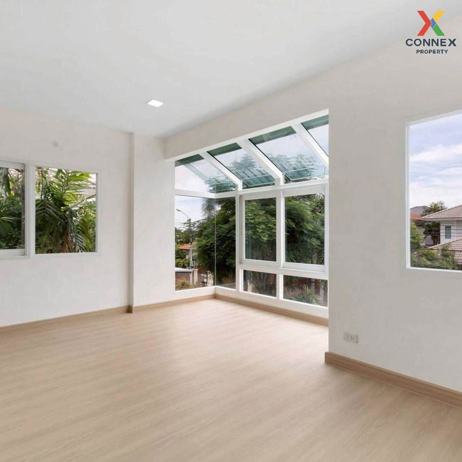 picture For Sale House , Casa Grand Rattanathibet - Ratchaphruek , newly renovated , Bang Rak Noi , Mueang Nonthaburi , Nonthaburi , CX-125739 ✅ Live chat with us ADD LINE @connexproperty ✅  - 12/12