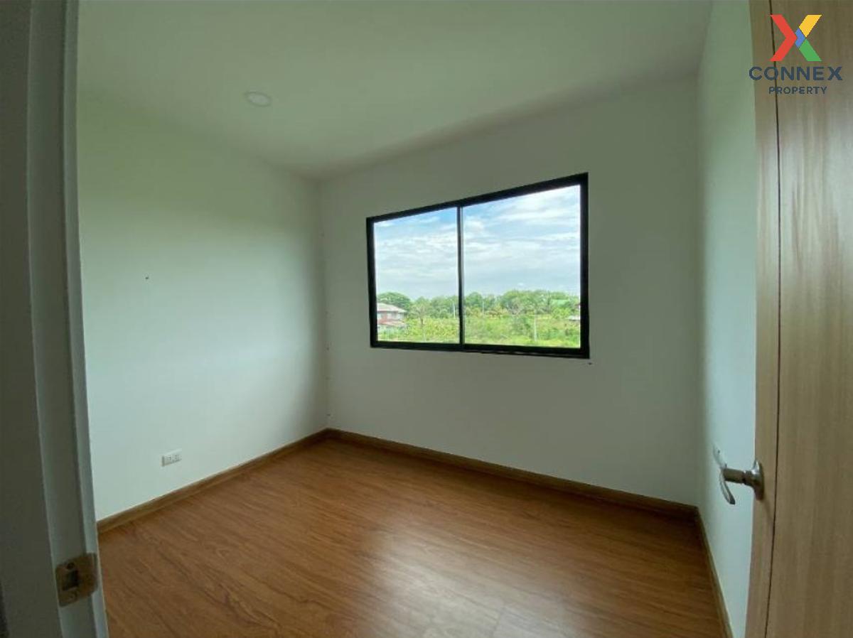 picture For Rent House , Phuri Prime Nongchok , Nong Chok , Nong Chok , Bangkok , CX-126155 ✅ Live chat with us ADD LINE @connexproperty ✅  - 9/9