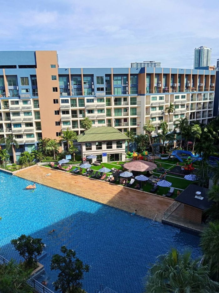 picture Laguna​ Beach​2​ for​ rent​ Short​ term/Long​ term - 50/50