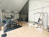 listing thumbnail image 6