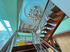listing thumbnail image 24