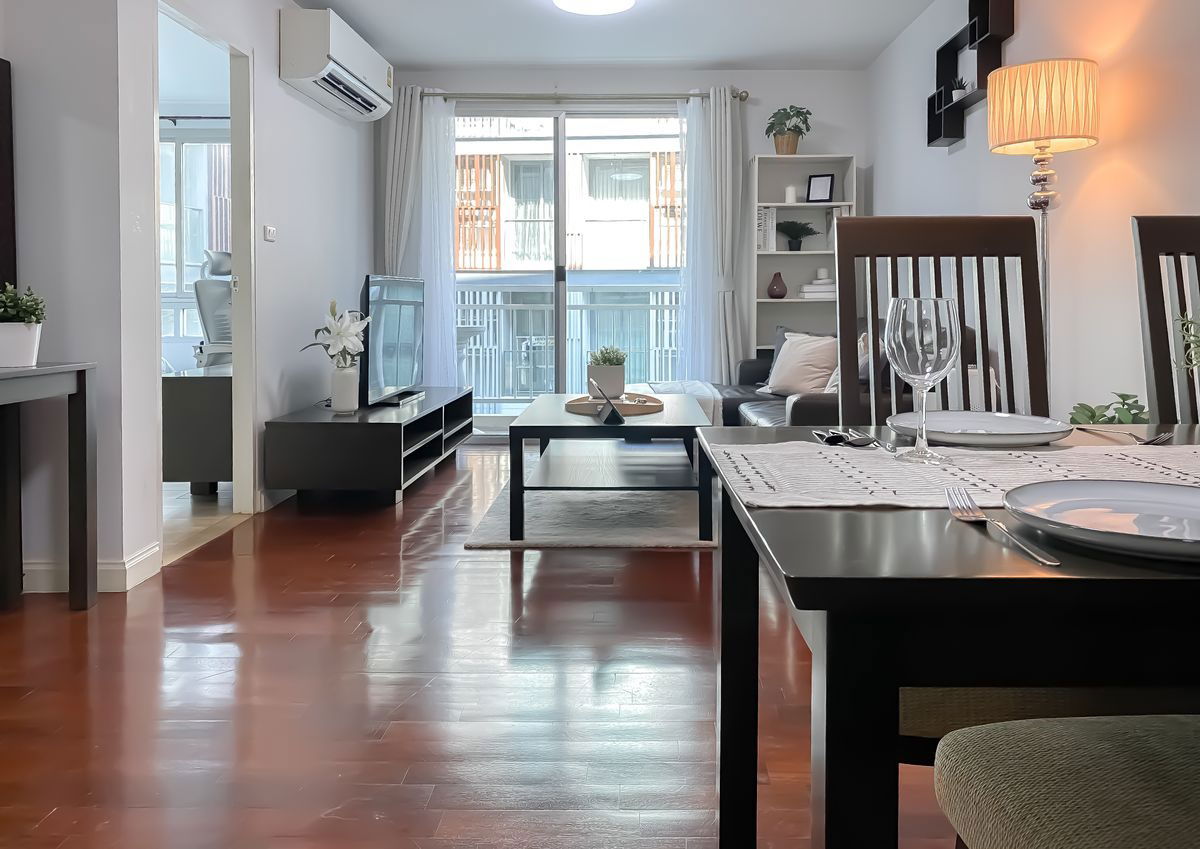 picture Code: KJ7768  for rent 49 Plus // Line ID: @kjcondo (with @) // - 2/11