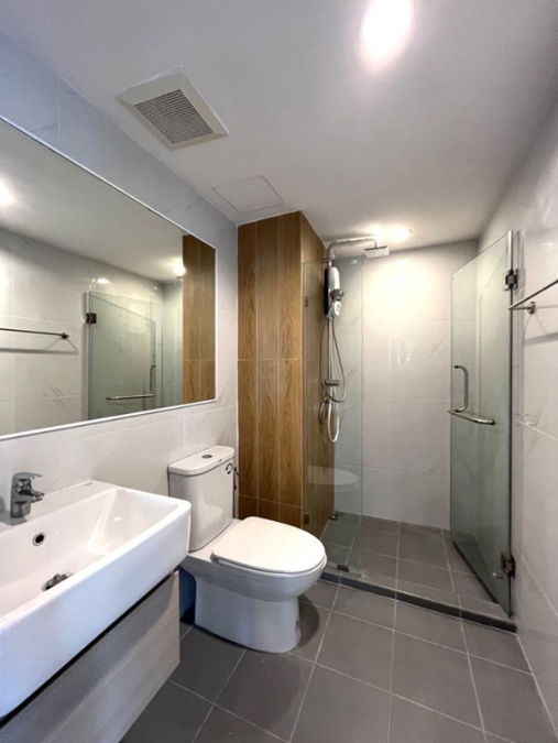 รูป 🏢 ขายคอนโด : The Excel Hideaway Sukhumvit 71 (ดิ เอ็กเซล ไฮด์ อะเวย์ สุขุมวิท 71)   รหัสทรัพย์ | 📌 LNP-C8519  - รูปที่ 7/11