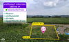 listing thumbnail image 2