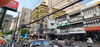 listing thumbnail image 4