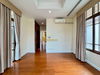 listing thumbnail image 41