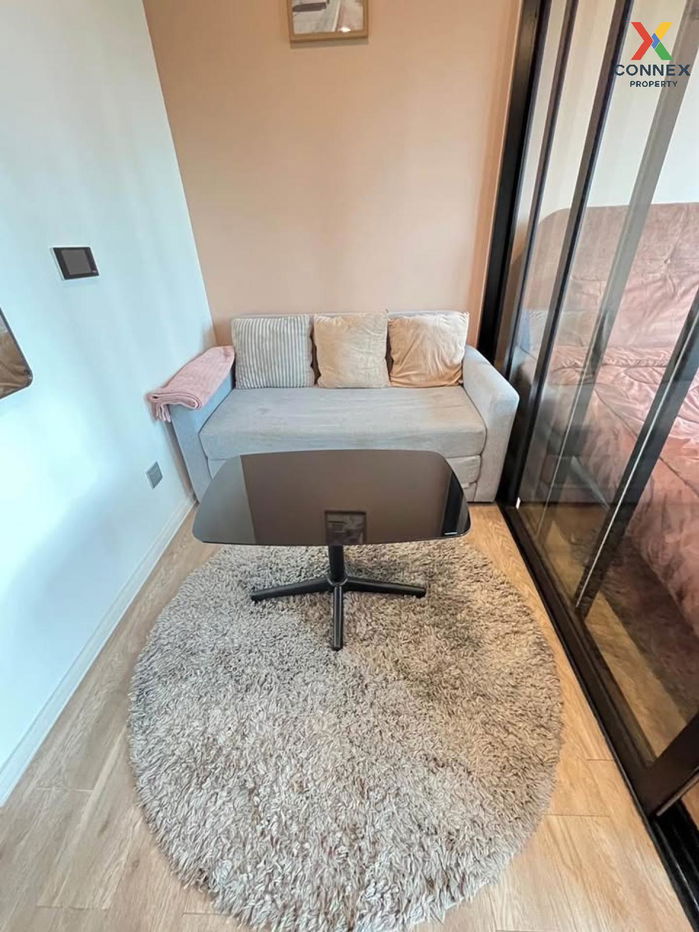 picture For Rent Condo , Modiz Sukhumvit 50 , BTS-On Nut , Phra Khanong , Khlong Toei , Bangkok , CX-126334 ✅ Live chat with us ADD LINE @connexproperty ✅  - 2/9
