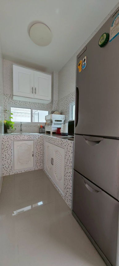 picture Home for sale 156 sqm. Good condition - 26/31