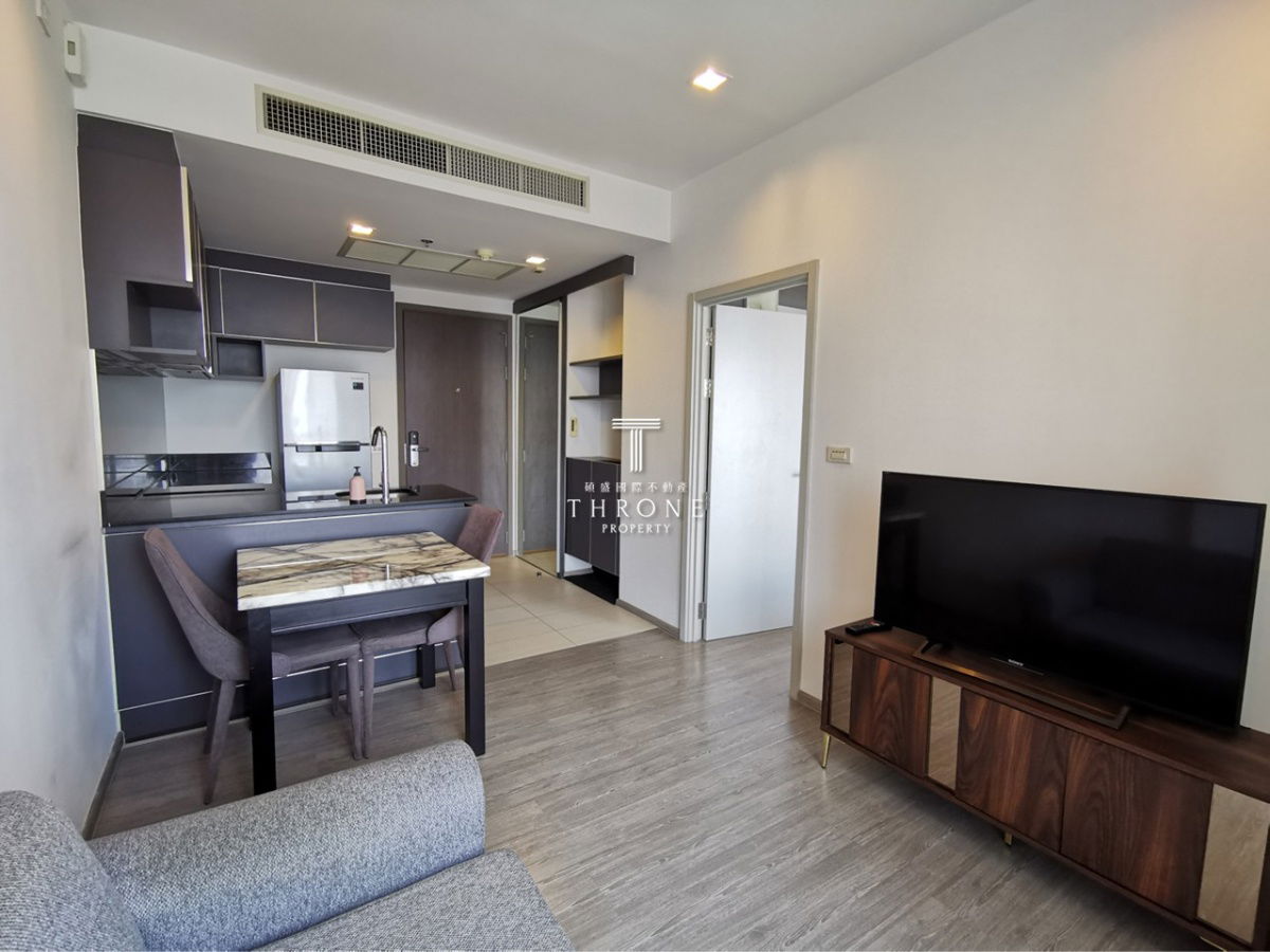 picture Nye by Sansiri 🌟PN-00004514🌟 - 2/9