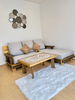 listing thumbnail image 3