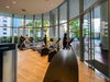 listing thumbnail image 22