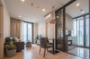 listing thumbnail image 22