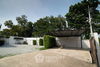 listing thumbnail image 27