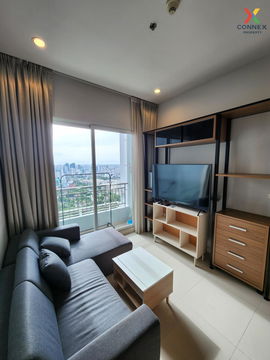 For Rent Condo , Circle Condominium , MRT-Phetchaburi , Thanon Phetchaburi , Rat Thewi , Bangkok , CX-102321 ✅ Live chat with us ADD LINE @connexproperty ✅ 