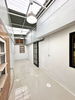 listing thumbnail image 11