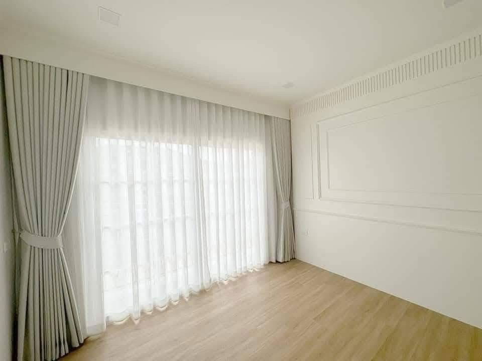 picture P0108 Golden Neo Sukhumvit - Lasalle Luxury Home for Rent - 4/17