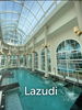 listing thumbnail image 12