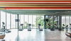listing thumbnail image 12
