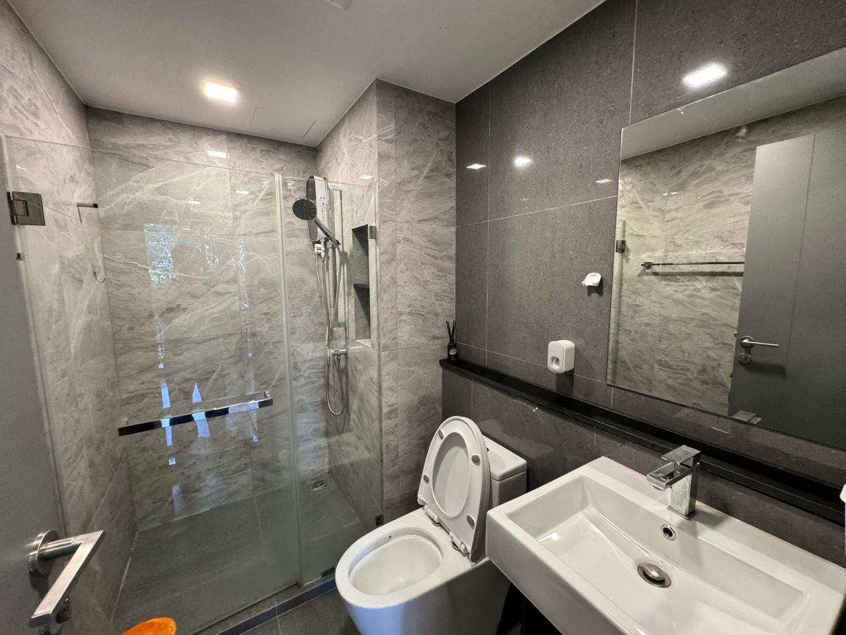 รูป Code: KJ7782  ให้เช่า Quintara Phume Sukhumvit 39 🔥🔥 จองเดือนนี้รับส่วนลด1,000บาท 🔥🔥 @kjcondo (มี@ข้างหน้าด้วยนะคะ) - รูปที่ 6/6