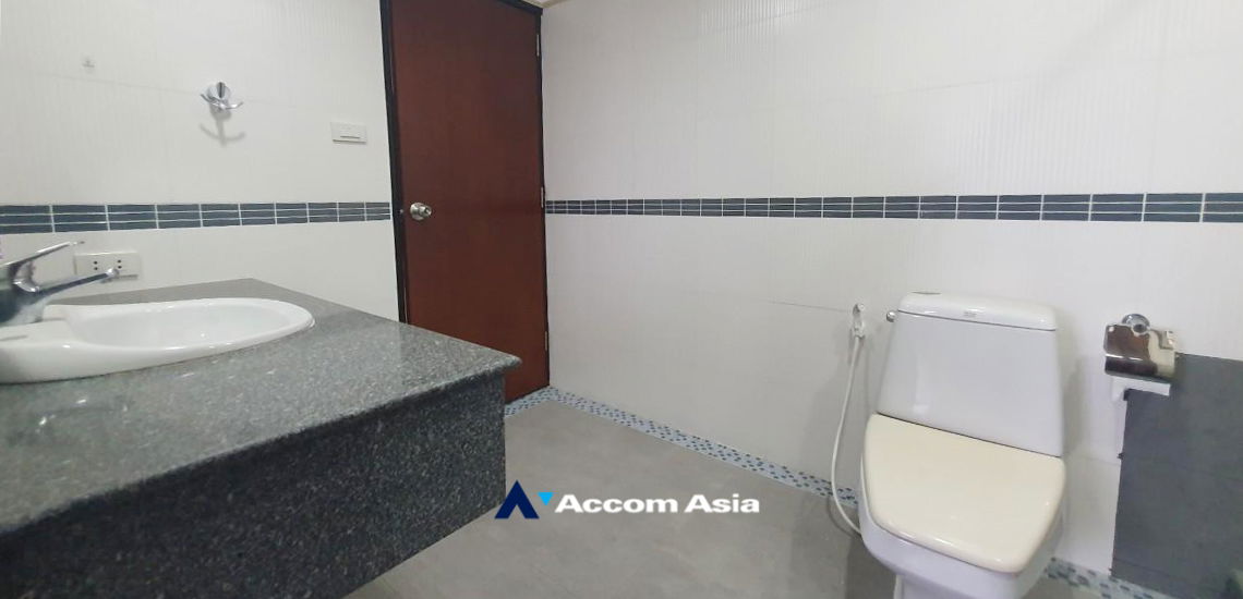รูป 🔼🔽 AccomA 📩 D.S. Tower 1 - รูปที่ 20/20