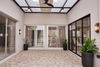 listing thumbnail image 16