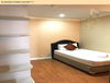 listing thumbnail image 14