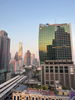 listing thumbnail image 9