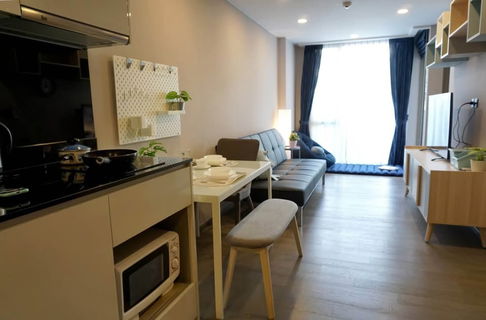[RENT]  W010202    ( Klass Siam )      (ID with @in front, LINE ID:  @056qhbtt)