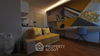 listing thumbnail image 3
