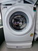 listing thumbnail image 7