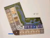listing thumbnail image 33