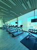 listing thumbnail image 22