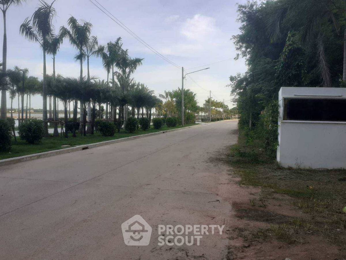 picture 6,400 m² Land for Sale close to East Pattaya (ID 2217253) - 9/12