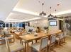 listing thumbnail image 21