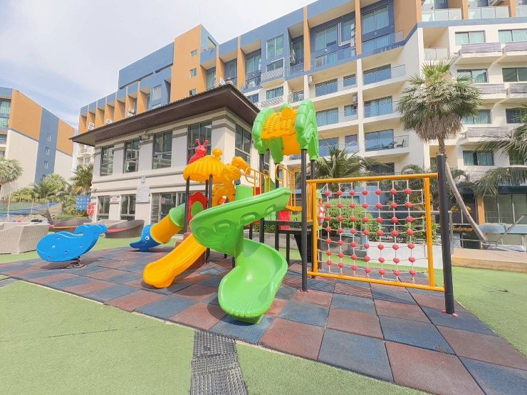 picture Laguna​ Beach​2​ for​ rent​ Short​ term/Long​ term - 44/50
