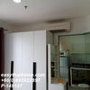 listing thumbnail image 2