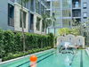 listing thumbnail image 48