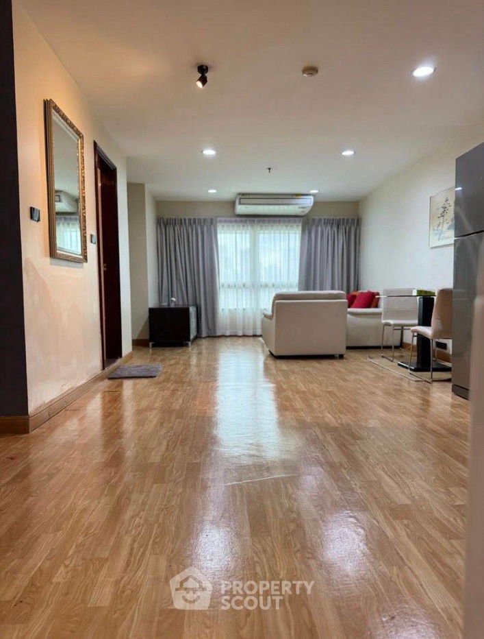 รูป คอนโด 1-ห้องนอน ที่ บ้านเพลินจิต คอนโดมิเนียม ใกล้ BTS นานา (ID 2217362) - รูปที่ 12/16