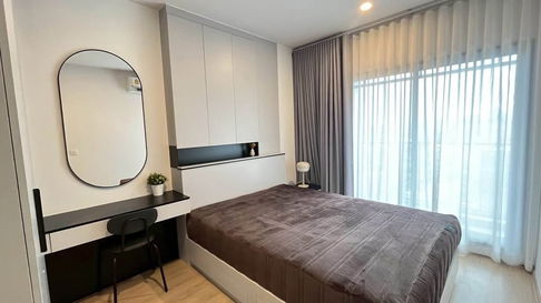 [ เช่า | RENT ]  ⚡🌈BL230122 ไลฟ์ พระราม 4 - อโศก ( Life Rama 4 - Asoke )⚡🌈 LINE : @theagentpro (มี @ นำหน้าด้วยครับ) 