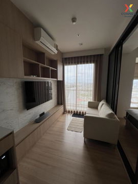 For Rent Condo , M Jatujak , BTS-Saphan Khwai , Lat Yao , Chatuchak , Bangkok , CX-117275 ✅ Live chat with us ADD LINE @connexproperty ✅ 