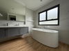 listing thumbnail image 20