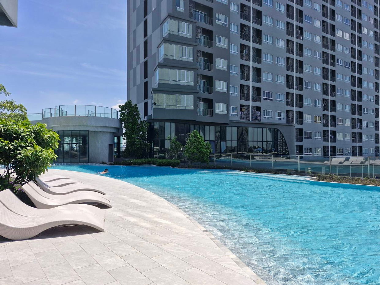 picture Condo For Rent Elio Sathorn - Wutthakat (A6807045) ID Line : @condo98 - 6/9