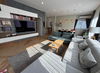 listing thumbnail image 1