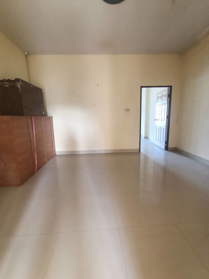 picture ทาวน์เฮ้าส์ 104 square meter Songkhla Hat Yai Ban Phru for 1495000 THB - 8/12