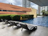 listing thumbnail image 20